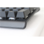 SALE OUT. SteelSeries Apex PRO Keyboard, NOR , SteelSeries , Black , Gaming keyboard , Wired , NOR , DEMO, SMALL SCRATCHES