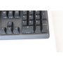 SALE OUT. SteelSeries Apex PRO Keyboard, NOR , SteelSeries , Black , Gaming keyboard , Wired , NOR , DEMO, SMALL SCRATCHES