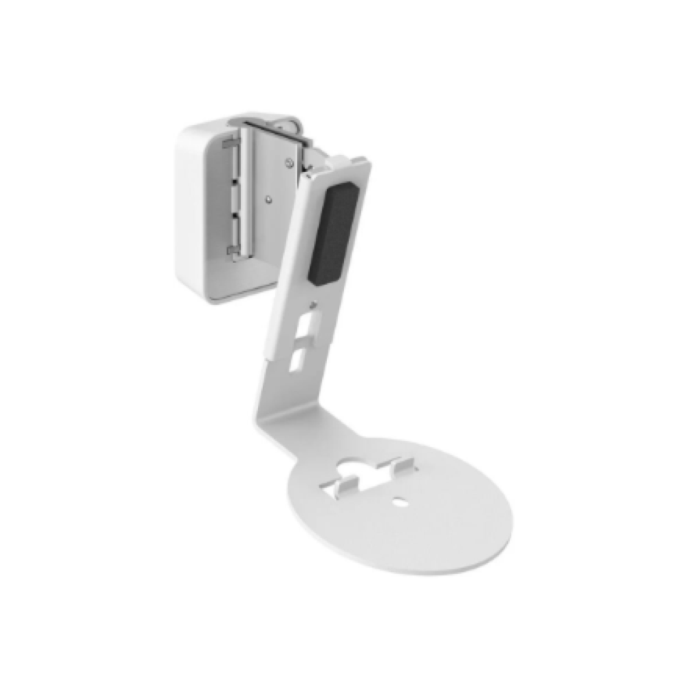 Vogels Wall mount , SWM 4111 Sonos speaker wall mount for Era 100 , Tilt, Rotation , Maximum weight (capacity) 2 kg , White