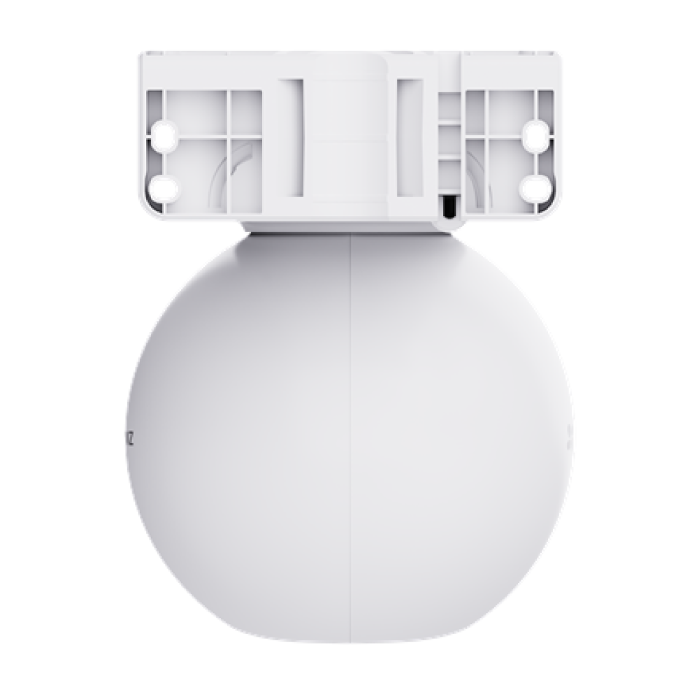 EZVIZ , Smart Home Wi-Fi Camera , CS-H80f , 4 MP+4 MP+4 MP , 2.8-12mm/F1.6 , IP67 , H.265/H.264 , Micro SD, Max. 512 GB