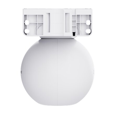 EZVIZ , Smart Home Wi-Fi Camera , CS-H80f , 4 MP+4 MP+4 MP , 2.8-12mm/F1.6 , IP67 , H.265/H.264 , Micro SD, Max. 512 GB