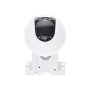EZVIZ , Smart Home Wi-Fi Camera , CS-H80f , 4 MP+4 MP+4 MP , 2.8-12mm/F1.6 , IP67 , H.265/H.264 , Micro SD, Max. 512 GB