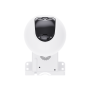EZVIZ , Smart Home Wi-Fi Camera , CS-H80f , 4 MP+4 MP+4 MP , 2.8-12mm/F1.6 , IP67 , H.265/H.264 , Micro SD, Max. 512 GB