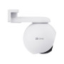 EZVIZ , Smart Home Wi-Fi Camera , CS-H80f , 4 MP+4 MP+4 MP , 2.8-12mm/F1.6 , IP67 , H.265/H.264 , Micro SD, Max. 512 GB