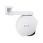 EZVIZ , Smart Home Wi-Fi Camera , CS-H80f , 4 MP+4 MP+4 MP , 2.8-12mm/F1.6 , IP67 , H.265/H.264 , Micro SD, Max. 512 GB