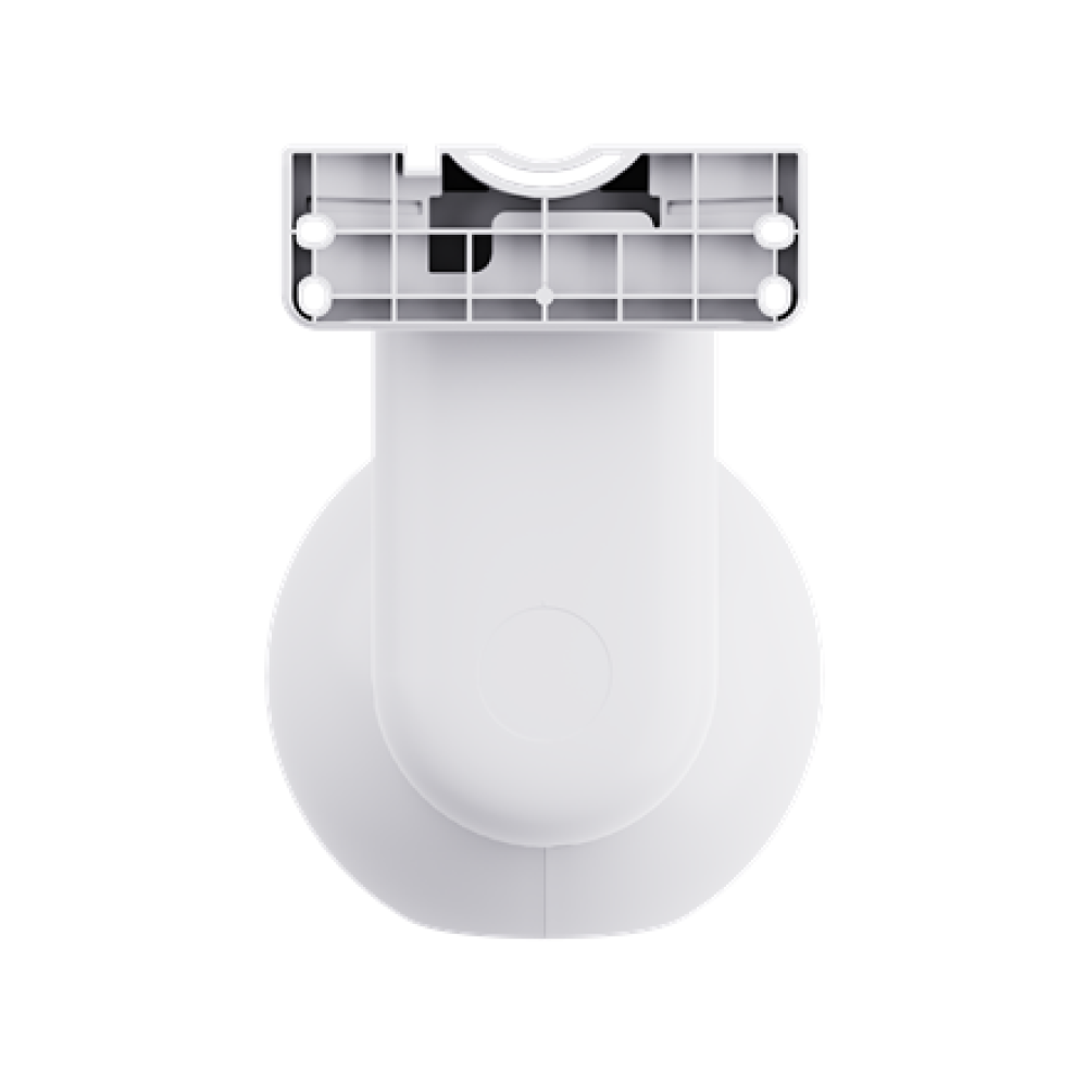 EZVIZ , Smart Home Wi-Fi Camera , CS-H80f , 4 MP+4 MP+4 MP , 2.8-12mm/F1.6 , IP67 , H.265/H.264 , Micro SD, Max. 512 GB
