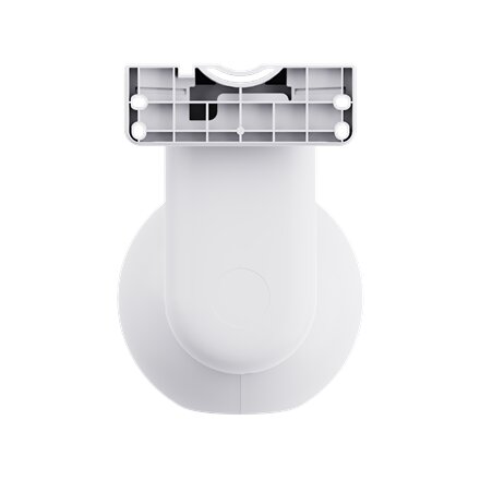 EZVIZ , Smart Home Wi-Fi Camera , CS-H80f , 4 MP+4 MP+4 MP , 2.8-12mm/F1.6 , IP67 , H.265/H.264 , Micro SD, Max. 512 GB