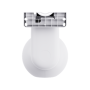 EZVIZ , Smart Home Wi-Fi Camera , CS-H80f , 4 MP+4 MP+4 MP , 2.8-12mm/F1.6 , IP67 , H.265/H.264 , Micro SD, Max. 512 GB
