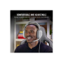 Corsair , RGB USB Gaming Headset , HS80 , Wired , Over-Ear