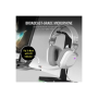 Corsair , RGB USB Gaming Headset , HS80 , Wired , Over-Ear