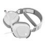 Corsair , RGB USB Gaming Headset , HS80 , Wired , Over-Ear