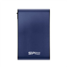 Armor A80 2TB , 2000 GB , 2.5 , USB 3.1 , Blue