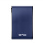 Armor A80 2TB , 2000 GB , 2.5 , USB 3.1 , Blue