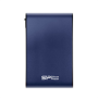 Armor A80 2TB , 2000 GB , 2.5 , USB 3.1 , Blue