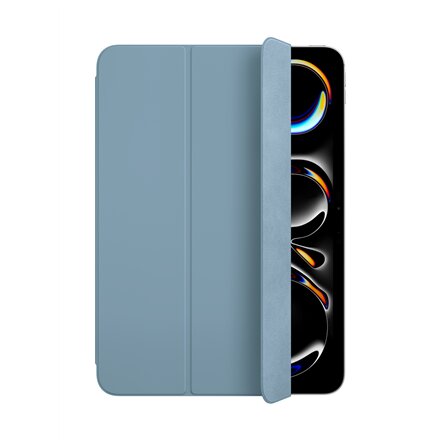 Apple , Smart Folio for iPad Pro 11-inch , Folio , Polyurethane , Denim