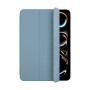 Apple , Smart Folio for iPad Pro 11-inch , Folio , Polyurethane , Denim