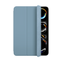 Apple , Smart Folio for iPad Pro 11-inch , Folio , Denim