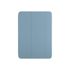 Apple , Smart Folio for iPad Pro 11-inch , Folio , Polyurethane , Denim Apple , Smart Folio for iPad Pro 11-inch , Folio , Polyurethane , Denim