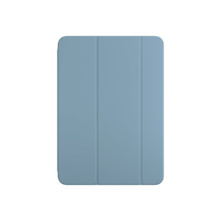 Apple , Smart Folio for iPad Pro 11-inch , Folio , Polyurethane , Denim