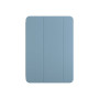 Apple , Smart Folio for iPad Pro 11-inch , Folio , Polyurethane , Denim