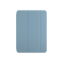 Apple , Smart Folio for iPad Pro 11-inch , Folio , Denim