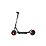 Aprilia E-SR2 EVO Electric Scooter 500 W 25 km/h 10 Black/Red