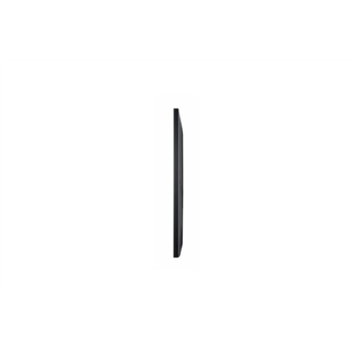 LG , 49UH7J-H , 49 , Landscape/Portrait , 24/7 , WebOS , Wi-Fi , 700 cd/m² , 3840 x 2160 pixels , 8 ms , 178 ° , 178 °