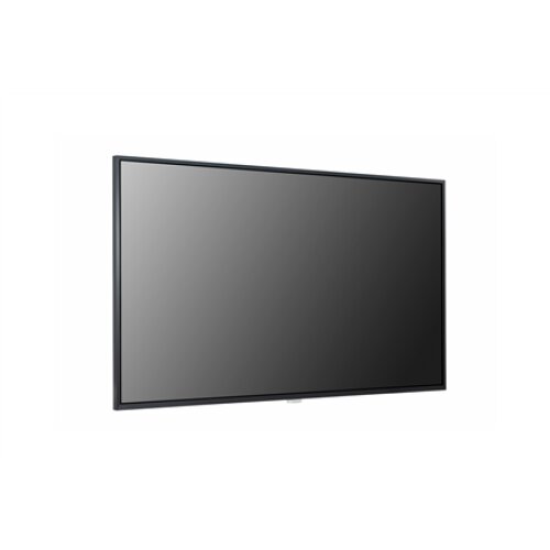 LG , 49UH7J-H , 49 , Landscape/Portrait , 24/7 , WebOS , Wi-Fi , 700 cd/m² , 3840 x 2160 pixels , 8 ms , 178 ° , 178 °