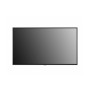 LG , 49UH7J-H , 49 , Landscape/Portrait , 24/7 , WebOS , Wi-Fi , 700 cd/m² , 3840 x 2160 pixels , 8 ms , 178 ° , 178 °