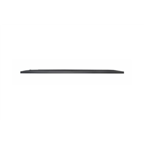 LG , 49UH7J-H , 49 , Landscape/Portrait , 24/7 , WebOS , Wi-Fi , 700 cd/m² , 3840 x 2160 pixels , 8 ms , 178 ° , 178 °