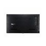 LG , 49UH7J-H , 49 , Landscape/Portrait , 24/7 , WebOS , Wi-Fi , 700 cd/m² , 3840 x 2160 pixels , 8 ms , 178 ° , 178 °