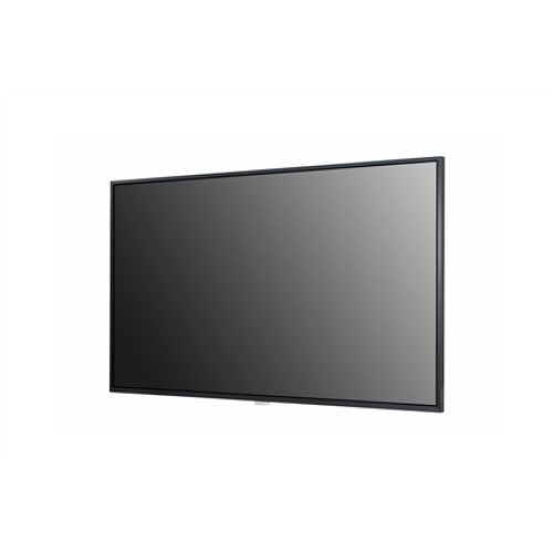 LG , 49UH7J-H , 49 , Landscape/Portrait , 24/7 , WebOS , Wi-Fi , 700 cd/m² , 3840 x 2160 pixels , 8 ms , 178 ° , 178 °