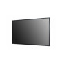 LG , 49UH7J-H , 49 , Landscape/Portrait , 24/7 , WebOS , Wi-Fi , 700 cd/m² , 3840 x 2160 pixels , 8 ms , 178 ° , 178 °