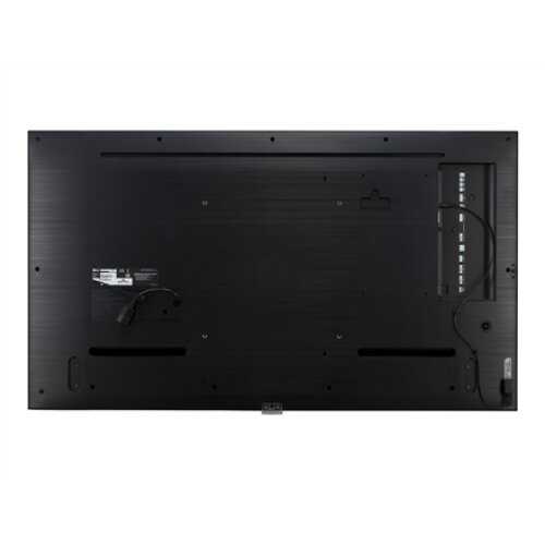 LG , 49UH7J-H , 49 , Landscape/Portrait , 24/7 , WebOS , Wi-Fi , 700 cd/m² , 3840 x 2160 pixels , 8 ms , 178 ° , 178 °