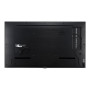 LG , 49UH7J-H , 49 , Landscape/Portrait , 24/7 , WebOS , Wi-Fi , 700 cd/m² , 3840 x 2160 pixels , 8 ms , 178 ° , 178 °