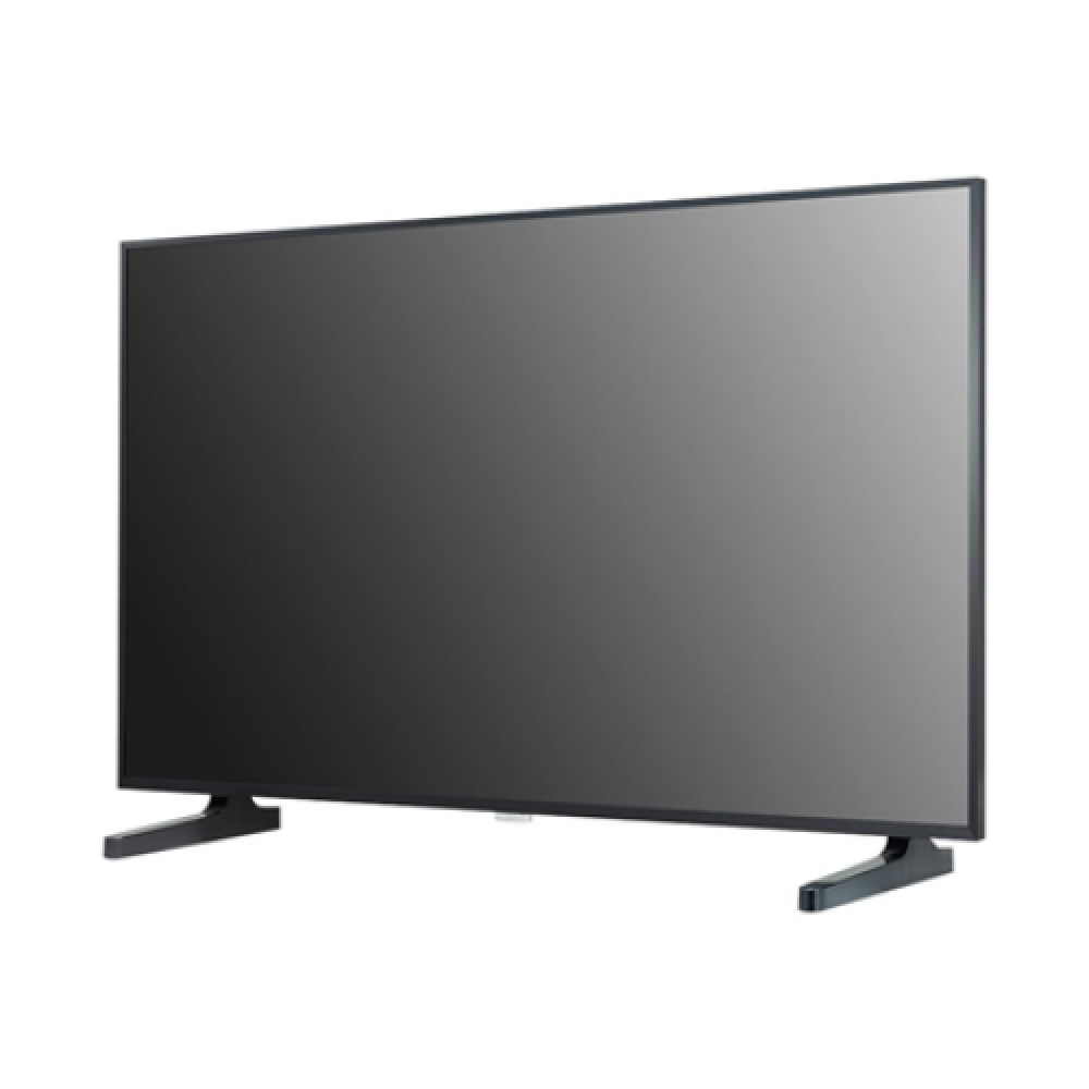 LG , 49UH7J-H , 49 , Landscape/Portrait , 24/7 , WebOS , Wi-Fi , 700 cd/m² , 3840 x 2160 pixels , 8 ms , 178 ° , 178 °