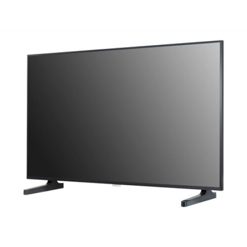 LG , 49UH7J-H , 49 , Landscape/Portrait , 24/7 , WebOS , Wi-Fi , 700 cd/m² , 3840 x 2160 pixels , 8 ms , 178 ° , 178 °