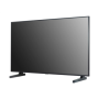 LG , 49UH7J-H , 49 , Landscape/Portrait , 24/7 , WebOS , Wi-Fi , 700 cd/m² , 3840 x 2160 pixels , 8 ms , 178 ° , 178 °