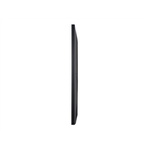 LG , 49UH7J-H , 49 , Landscape/Portrait , 24/7 , WebOS , Wi-Fi , 700 cd/m² , 3840 x 2160 pixels , 8 ms , 178 ° , 178 °