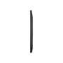 LG , 49UH7J-H , 49 , Landscape/Portrait , 24/7 , WebOS , Wi-Fi , 700 cd/m² , 3840 x 2160 pixels , 8 ms , 178 ° , 178 °