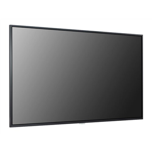 LG , 49UH7J-H , 49 , Landscape/Portrait , 24/7 , WebOS , Wi-Fi , 700 cd/m² , 3840 x 2160 pixels , 8 ms , 178 ° , 178 °