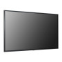 LG , 49UH7J-H , 49 , Landscape/Portrait , 24/7 , WebOS , Wi-Fi , 700 cd/m² , 3840 x 2160 pixels , 8 ms , 178 ° , 178 °