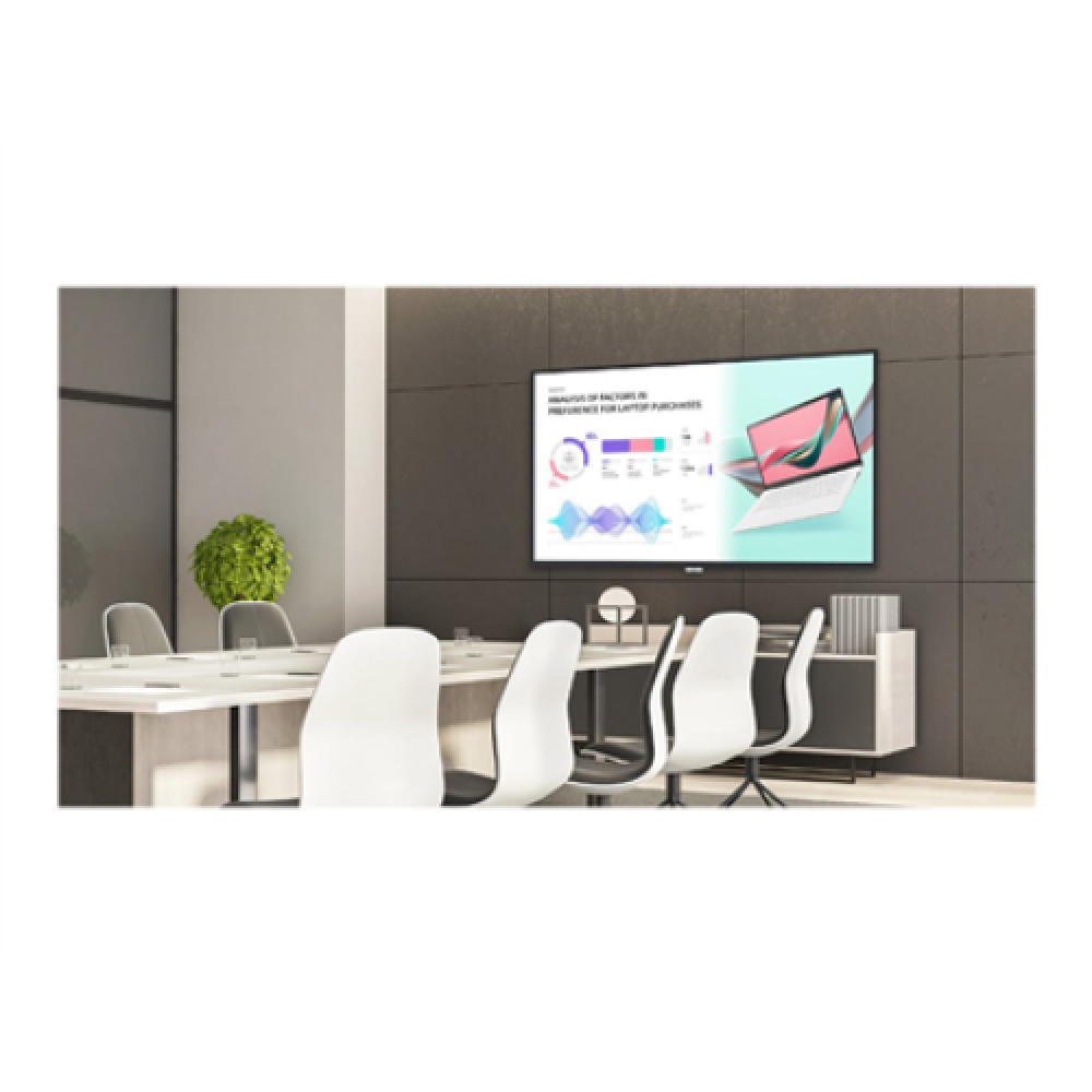 LG , 49UH7J-H , 49 , Landscape/Portrait , 24/7 , WebOS , Wi-Fi , 700 cd/m² , 3840 x 2160 pixels , 8 ms , 178 ° , 178 °