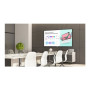 LG , 49UH7J-H , 49 , Landscape/Portrait , 24/7 , WebOS , Wi-Fi , 700 cd/m² , 3840 x 2160 pixels , 8 ms , 178 ° , 178 °