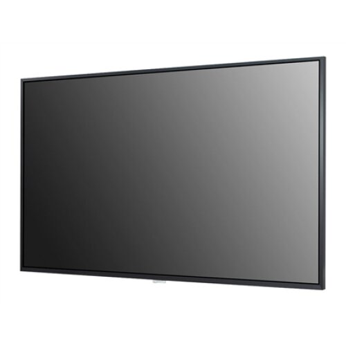 LG , 49UH7J-H , 49 , Landscape/Portrait , 24/7 , WebOS , Wi-Fi , 700 cd/m² , 3840 x 2160 pixels , 8 ms , 178 ° , 178 °