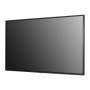 LG , 49UH7J-H , 49 , Landscape/Portrait , 24/7 , WebOS , Wi-Fi , 700 cd/m² , 3840 x 2160 pixels , 8 ms , 178 ° , 178 °