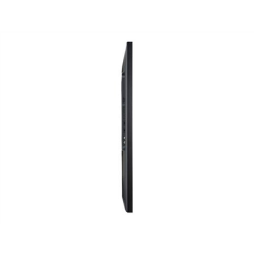LG , 49UH7J-H , 49 , Landscape/Portrait , 24/7 , WebOS , Wi-Fi , 700 cd/m² , 3840 x 2160 pixels , 8 ms , 178 ° , 178 °