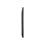 LG , 49UH7J-H , 49 , Landscape/Portrait , 24/7 , WebOS , Wi-Fi , 700 cd/m² , 3840 x 2160 pixels , 8 ms , 178 ° , 178 °