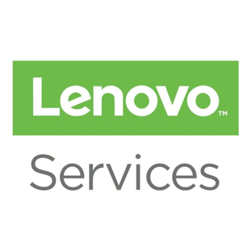 Lenovo , Warranty , 4Y Depot (Upgrade from 1Y Depot) , 4 year(s)