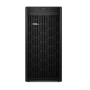 Dell , PowerEdge , T150 , Tower , Intel Xeon , 1 , E-2314 , 4 , 4 , 2.8 GHz , 1000 GB , Up to 4 x 3.5 , No PERC , iDRAC9 Basic , No Operating System , Warranty Basic NBD, 36 month(s)